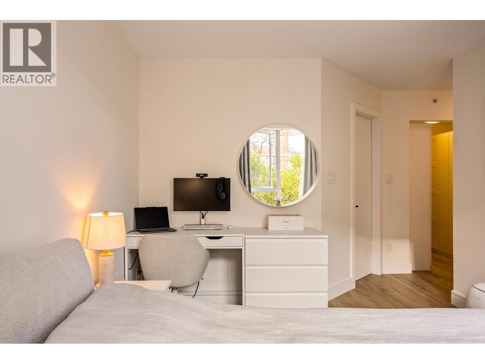 507 1201 Marinaside Crescent, Vancouver, British Columbia V6Z 2V2 - Photo 23 - R3174562