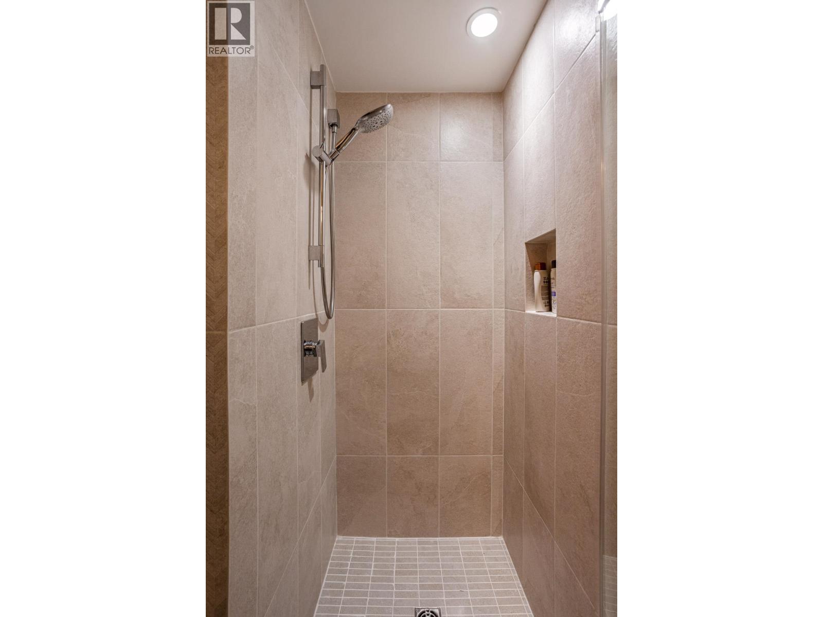 507 1201 Marinaside Crescent, Vancouver, British Columbia V6Z 2V2 - Photo 30 - R3174562