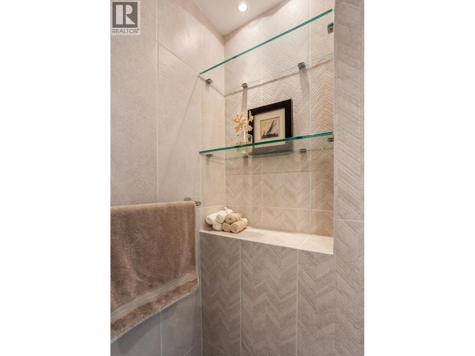 507 1201 Marinaside Crescent, Vancouver, British Columbia V6Z 2V2 - Photo 31 - R3174562