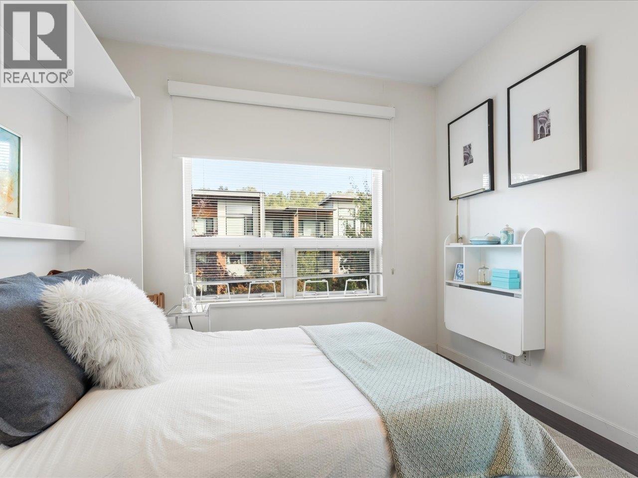 318 3138 Riverwalk Avenue, Vancouver, British Columbia  V5S 0B6 - Photo 12 - R3174608