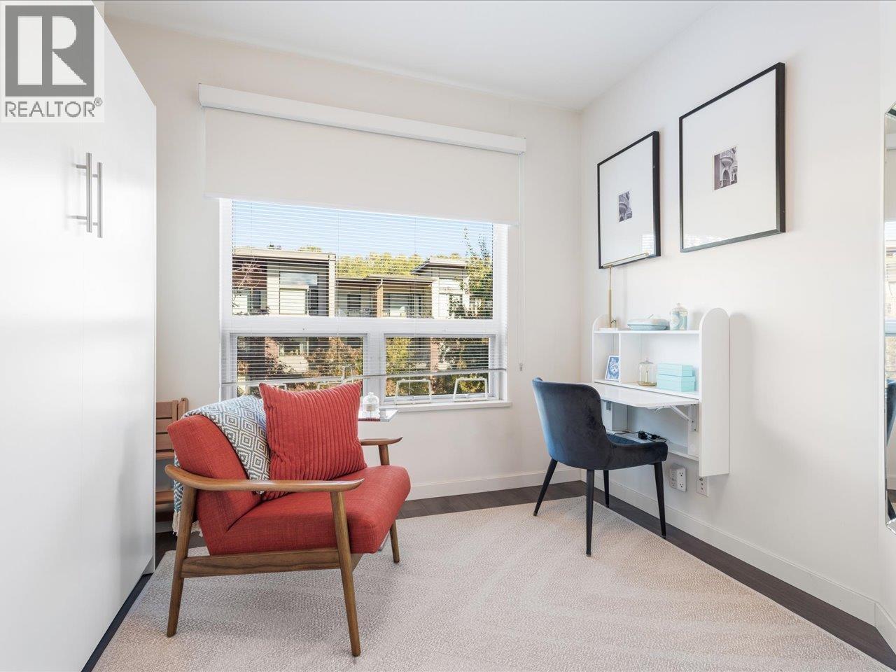 318 3138 Riverwalk Avenue, Vancouver, British Columbia  V5S 0B6 - Photo 13 - R3174608