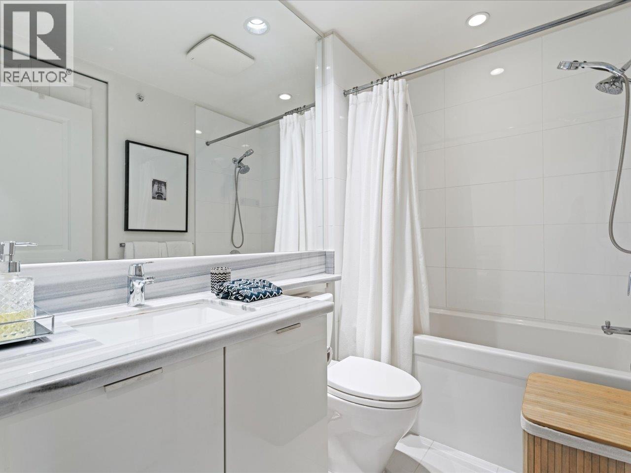 318 3138 Riverwalk Avenue, Vancouver, British Columbia  V5S 0B6 - Photo 14 - R3174608