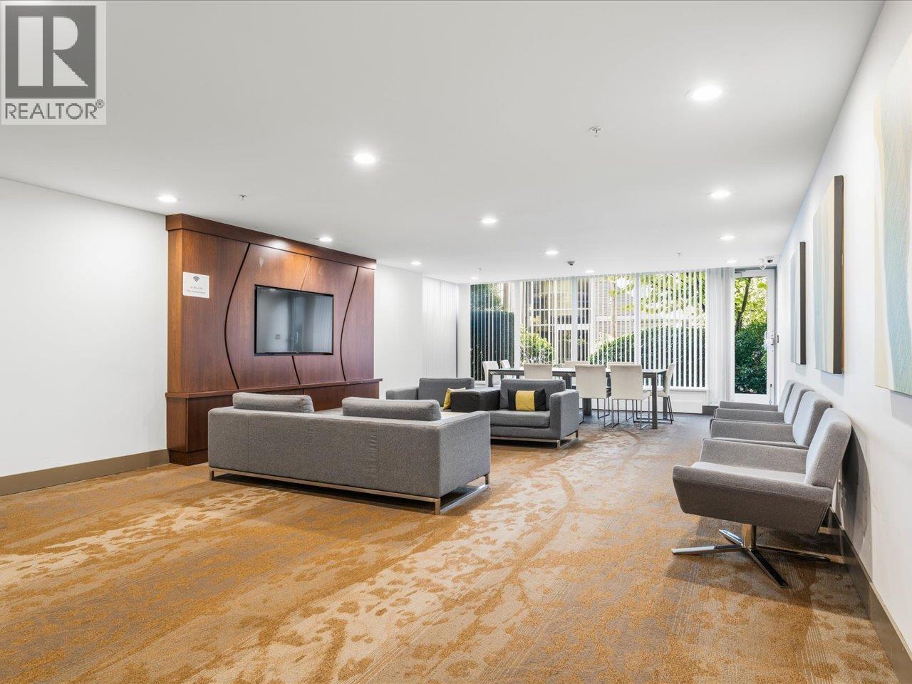 318 3138 Riverwalk Avenue, Vancouver, British Columbia  V5S 0B6 - Photo 18 - R3174608