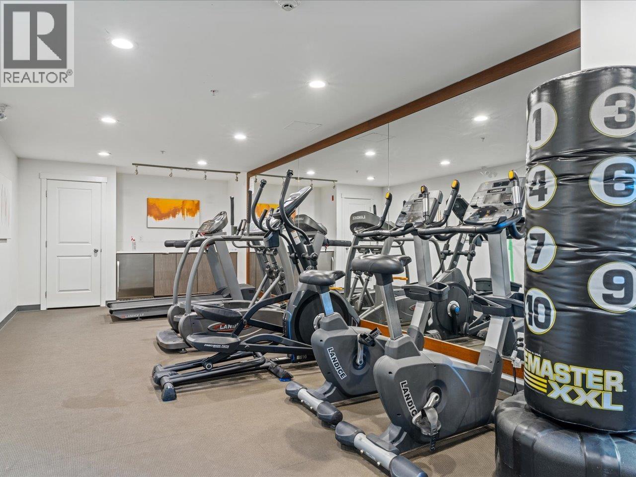 318 3138 Riverwalk Avenue, Vancouver, British Columbia  V5S 0B6 - Photo 19 - R3174608