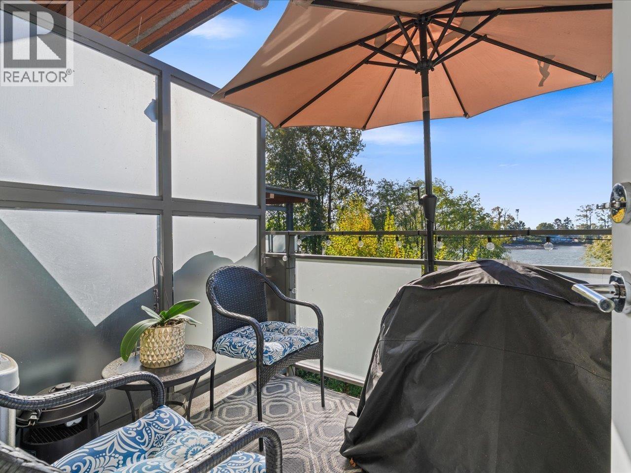 318 3138 Riverwalk Avenue, Vancouver, British Columbia  V5S 0B6 - Photo 7 - R3174608