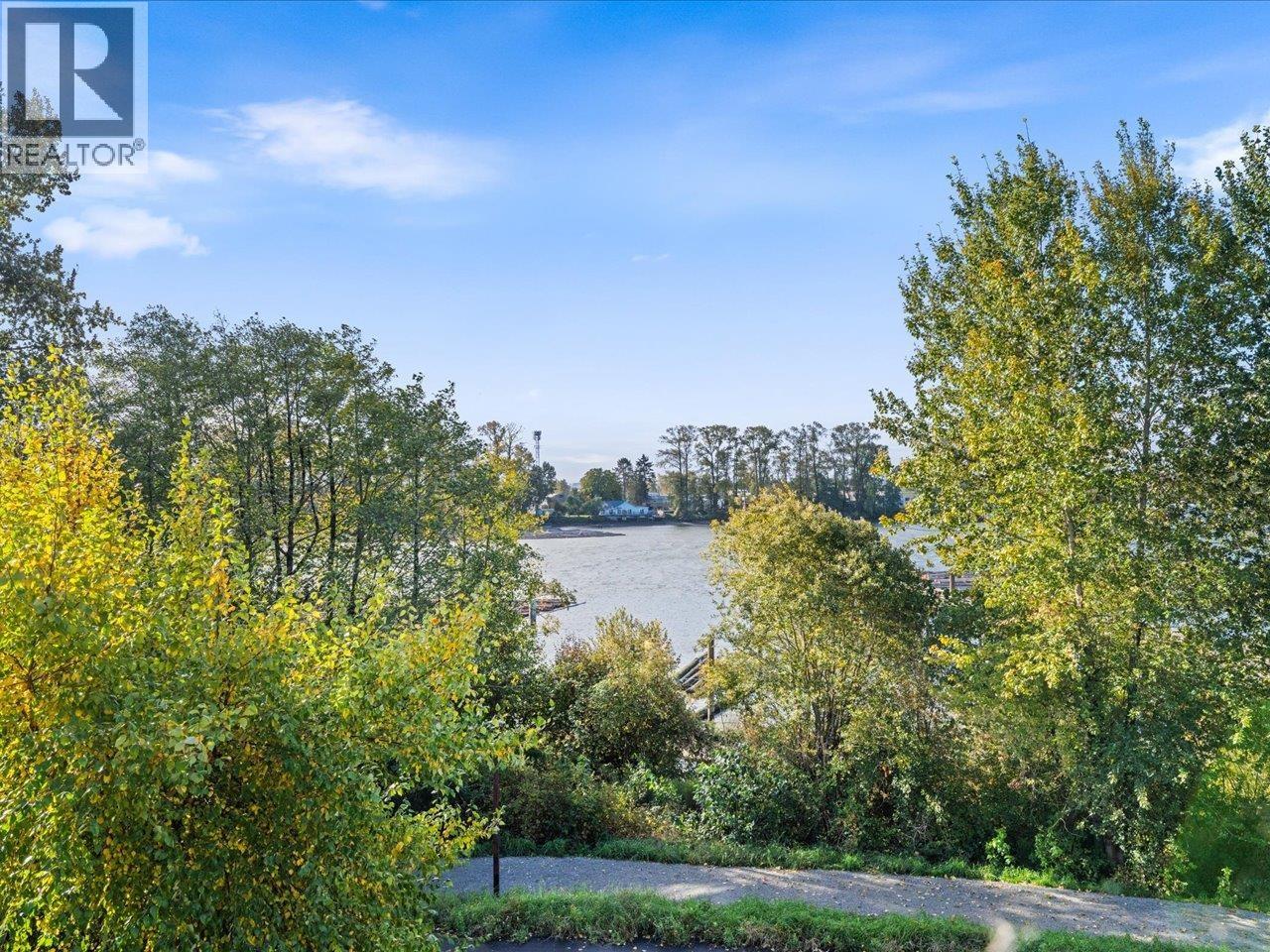 318 3138 Riverwalk Avenue, Vancouver, British Columbia  V5S 0B6 - Photo 8 - R3174608