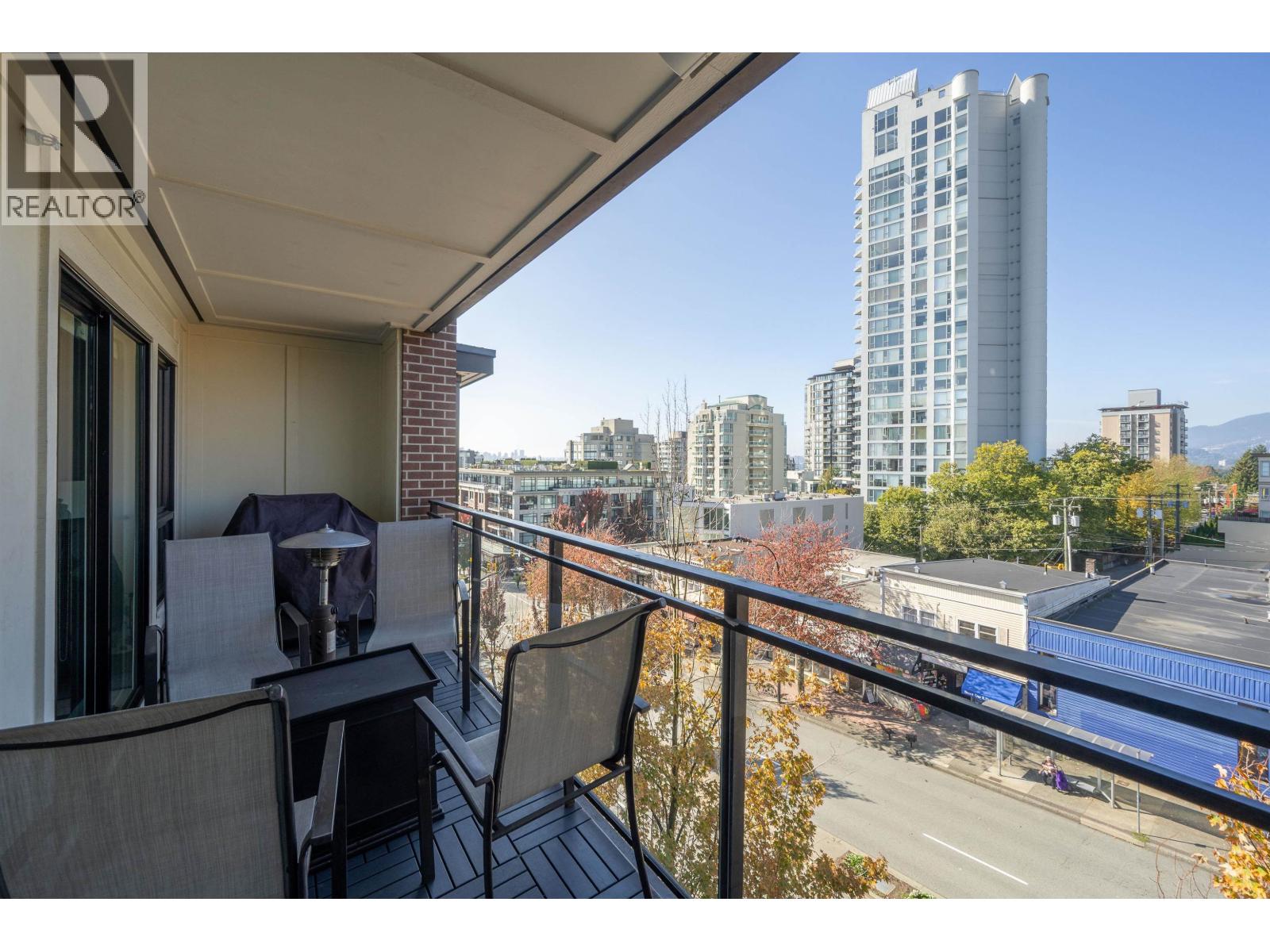 409 111 E 3rd Street, North Vancouver, British Columbia  V7L 0C6 - Photo 10 - R3174616