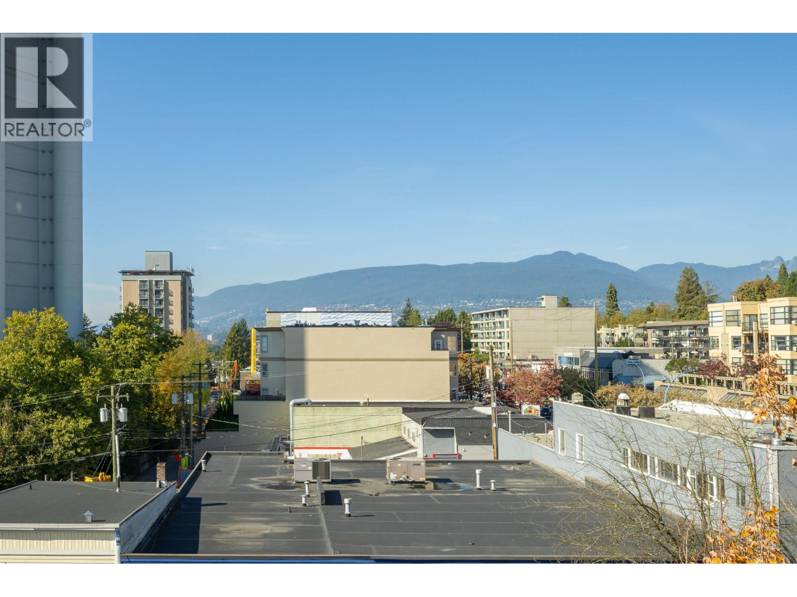 409 111 E 3rd Street, North Vancouver, British Columbia  V7L 0C6 - Photo 12 - R3174616