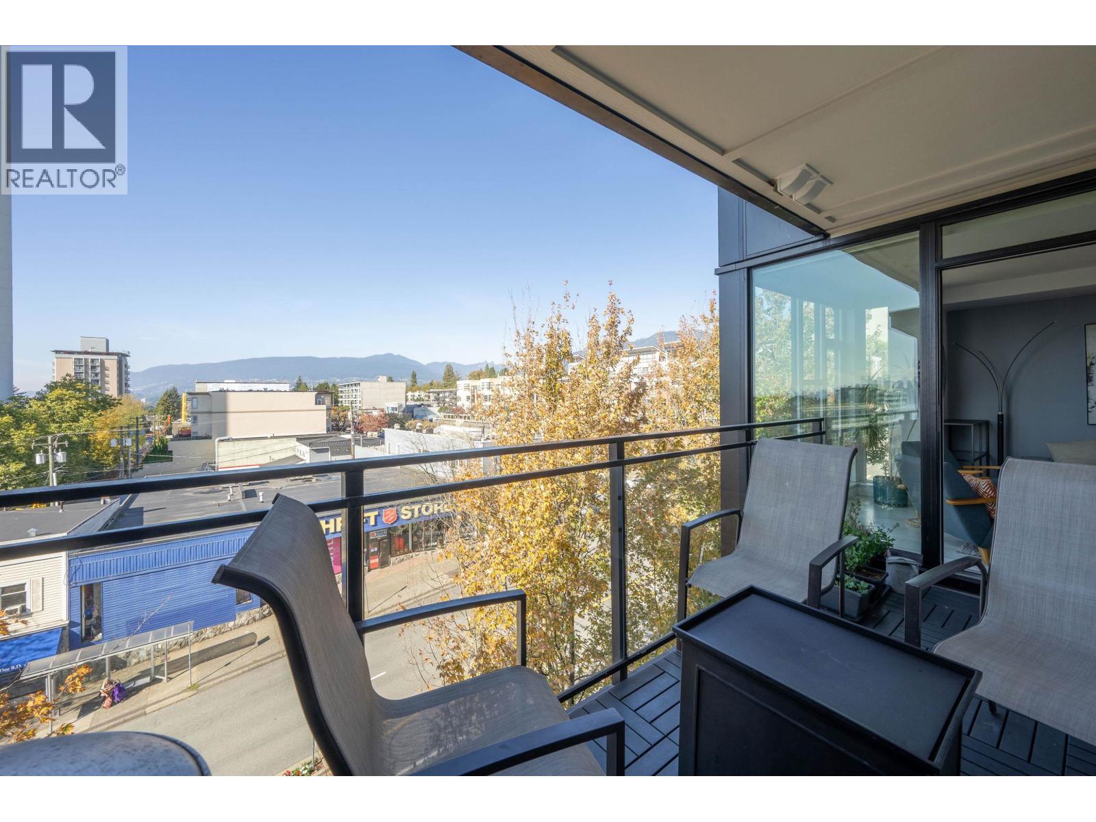 409 111 E 3rd Street, North Vancouver, British Columbia  V7L 0C6 - Photo 13 - R3174616
