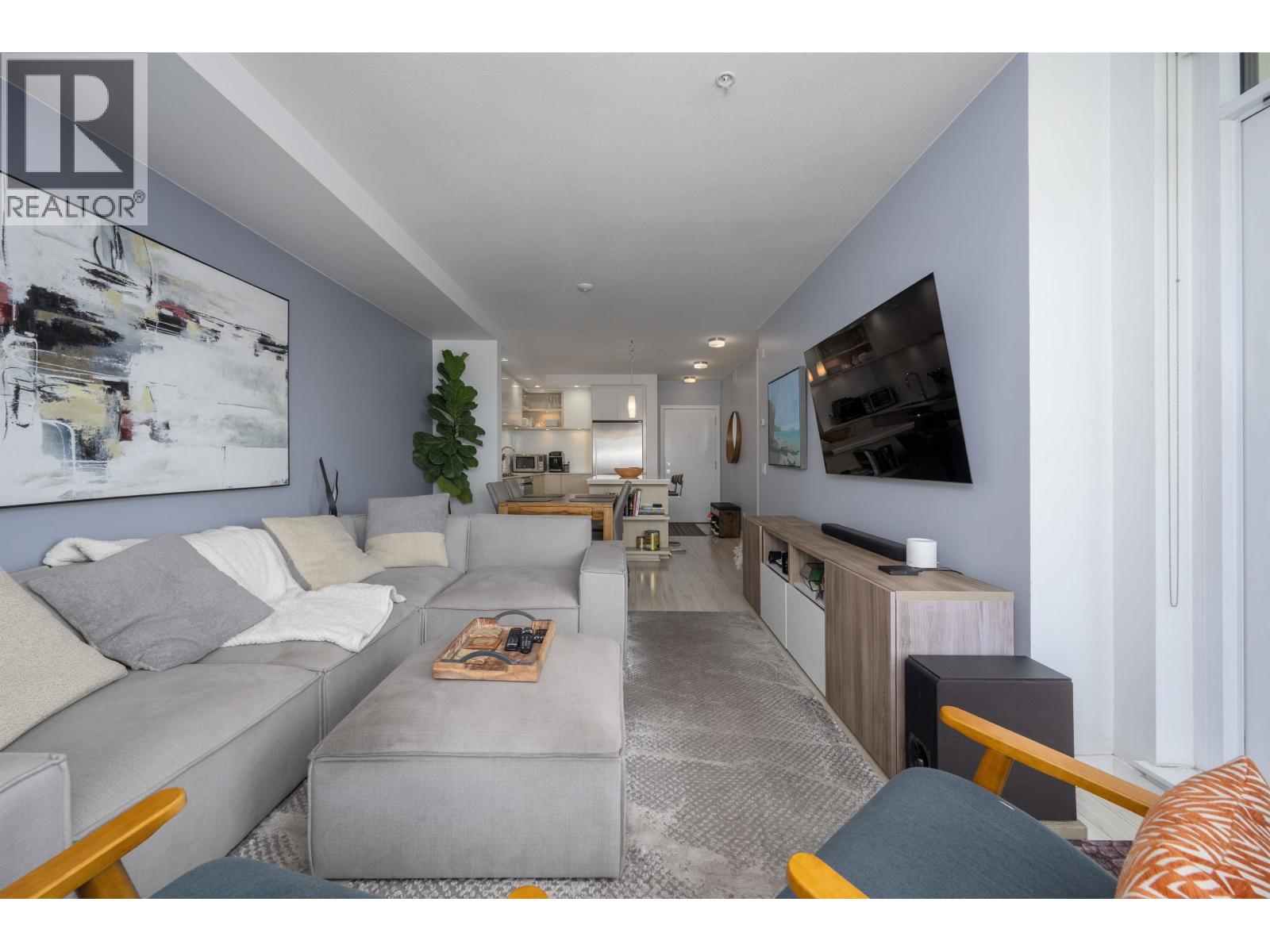 409 111 E 3rd Street, North Vancouver, British Columbia  V7L 0C6 - Photo 15 - R3174616