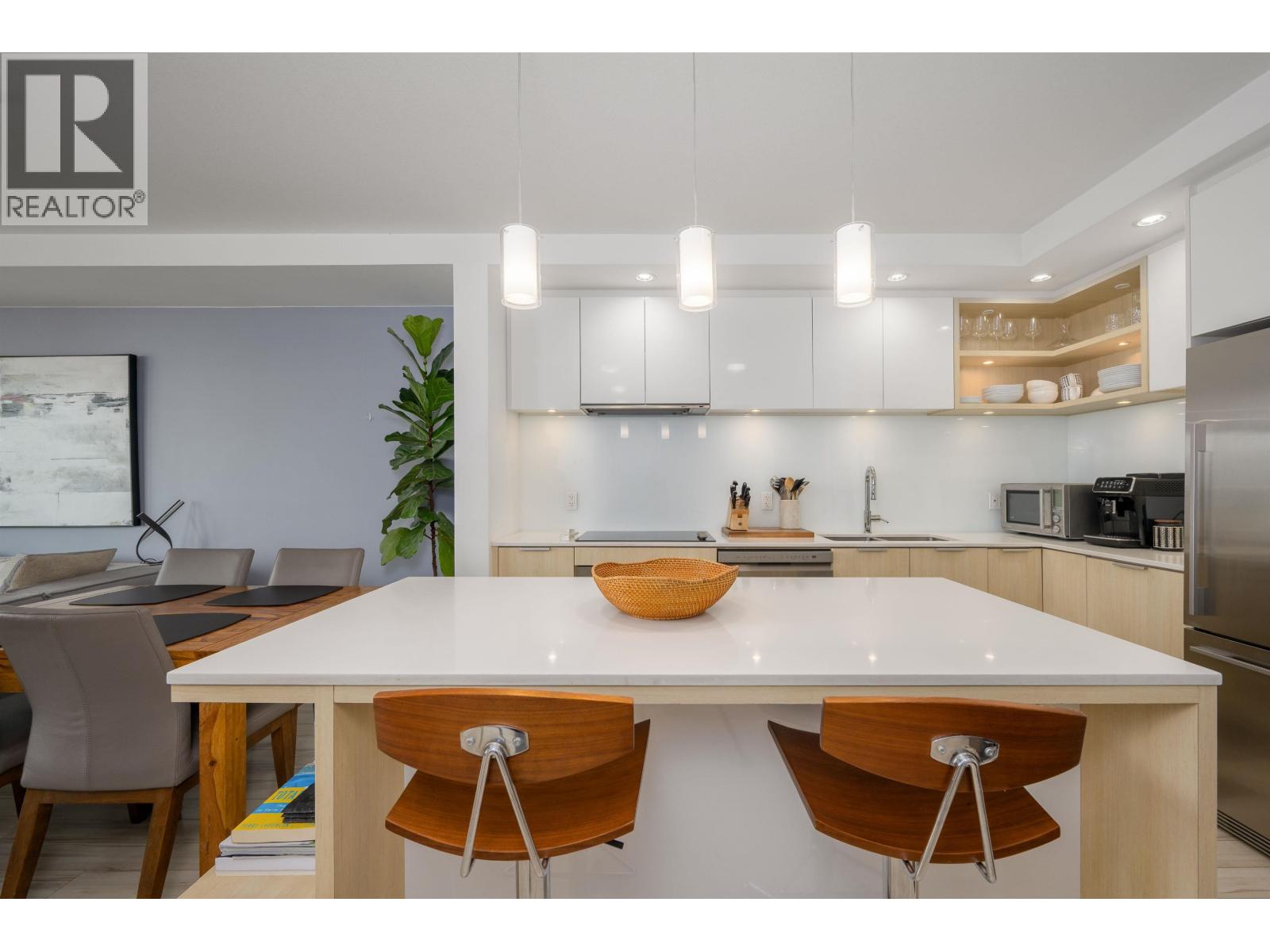 409 111 E 3rd Street, North Vancouver, British Columbia  V7L 0C6 - Photo 18 - R3174616