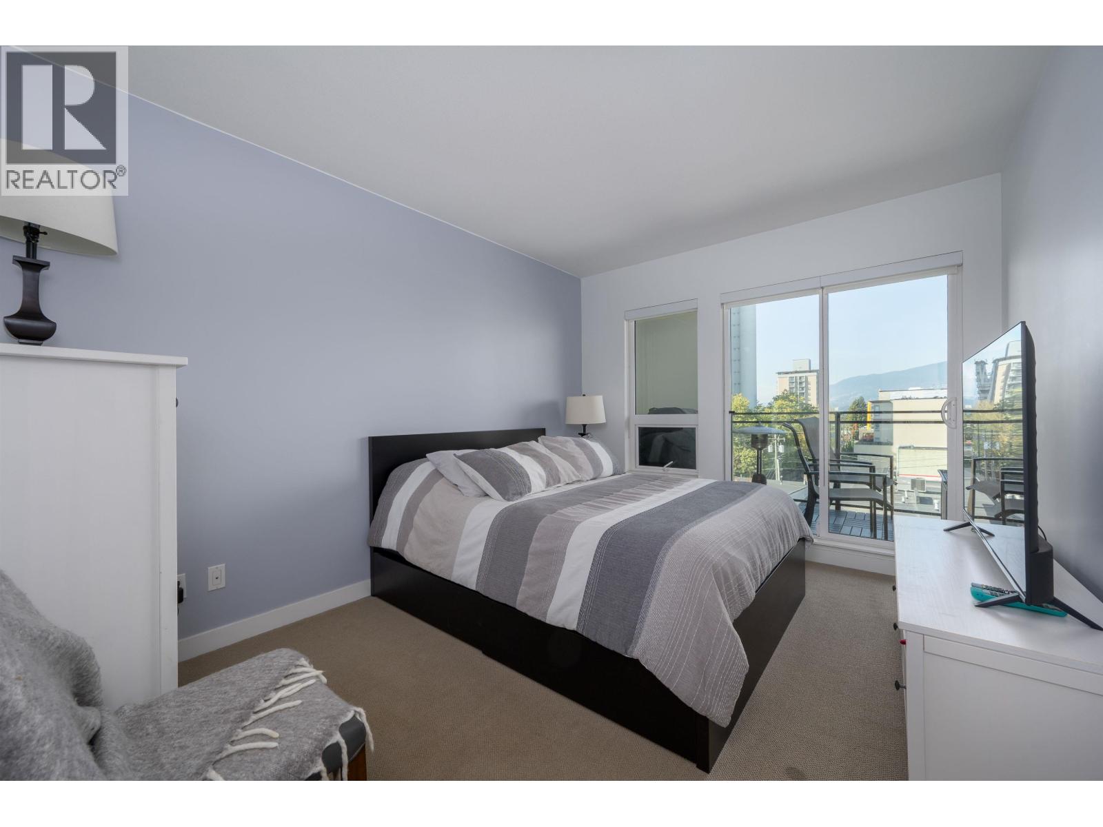 409 111 E 3rd Street, North Vancouver, British Columbia  V7L 0C6 - Photo 20 - R3174616