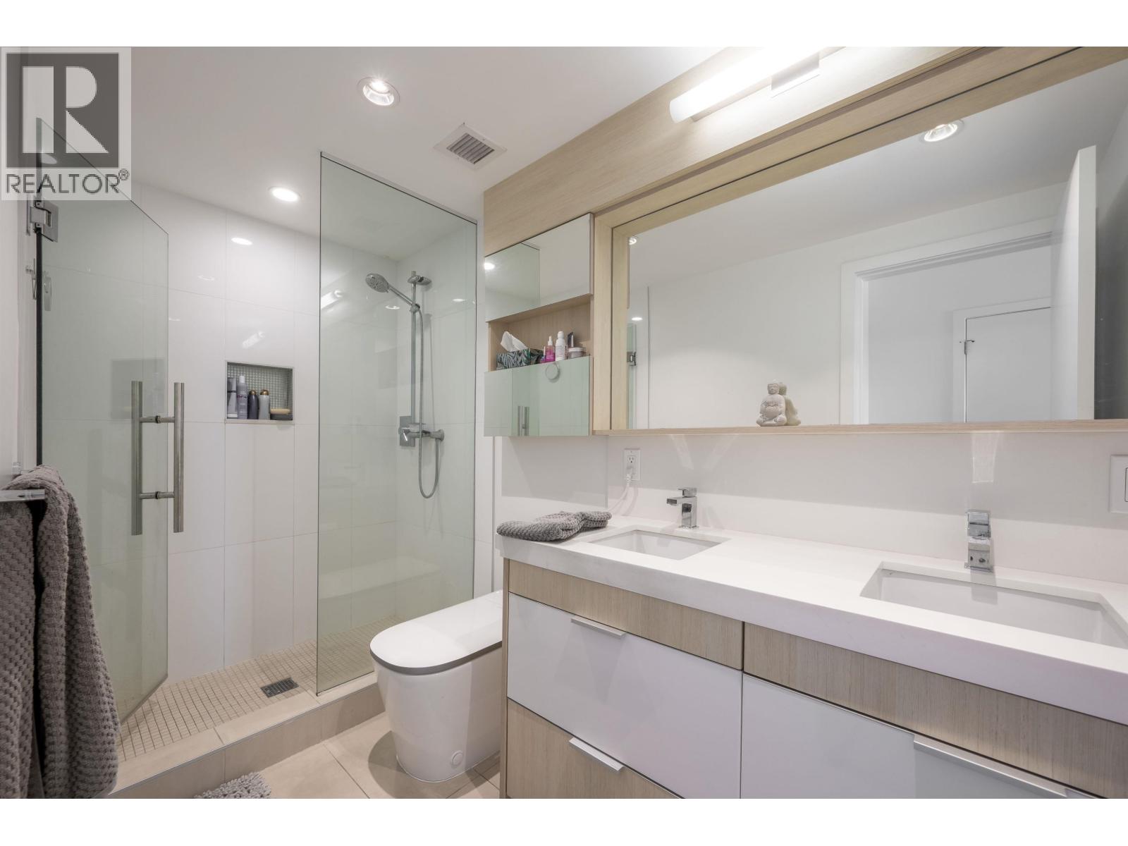 409 111 E 3rd Street, North Vancouver, British Columbia  V7L 0C6 - Photo 23 - R3174616