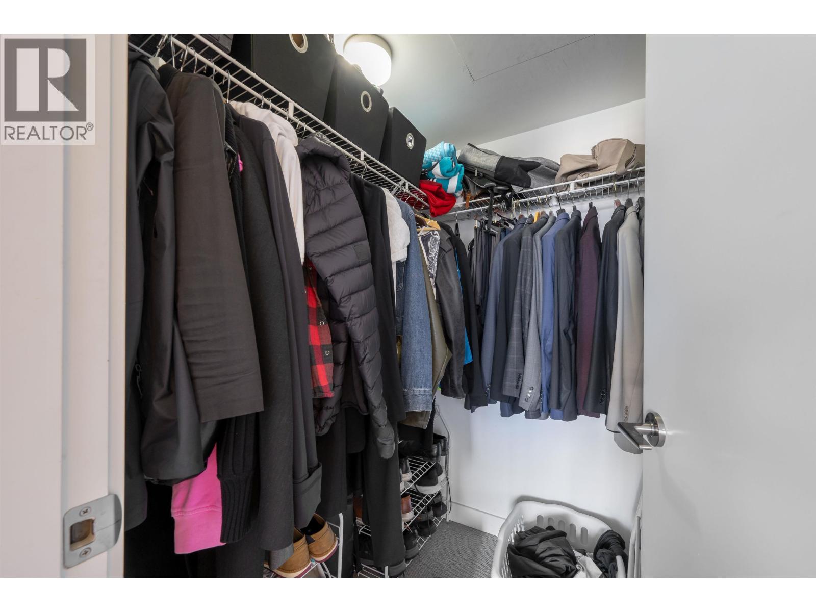409 111 E 3rd Street, North Vancouver, British Columbia  V7L 0C6 - Photo 24 - R3174616