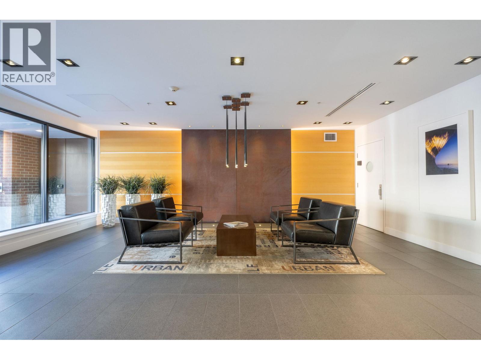 409 111 E 3rd Street, North Vancouver, British Columbia  V7L 0C6 - Photo 27 - R3174616