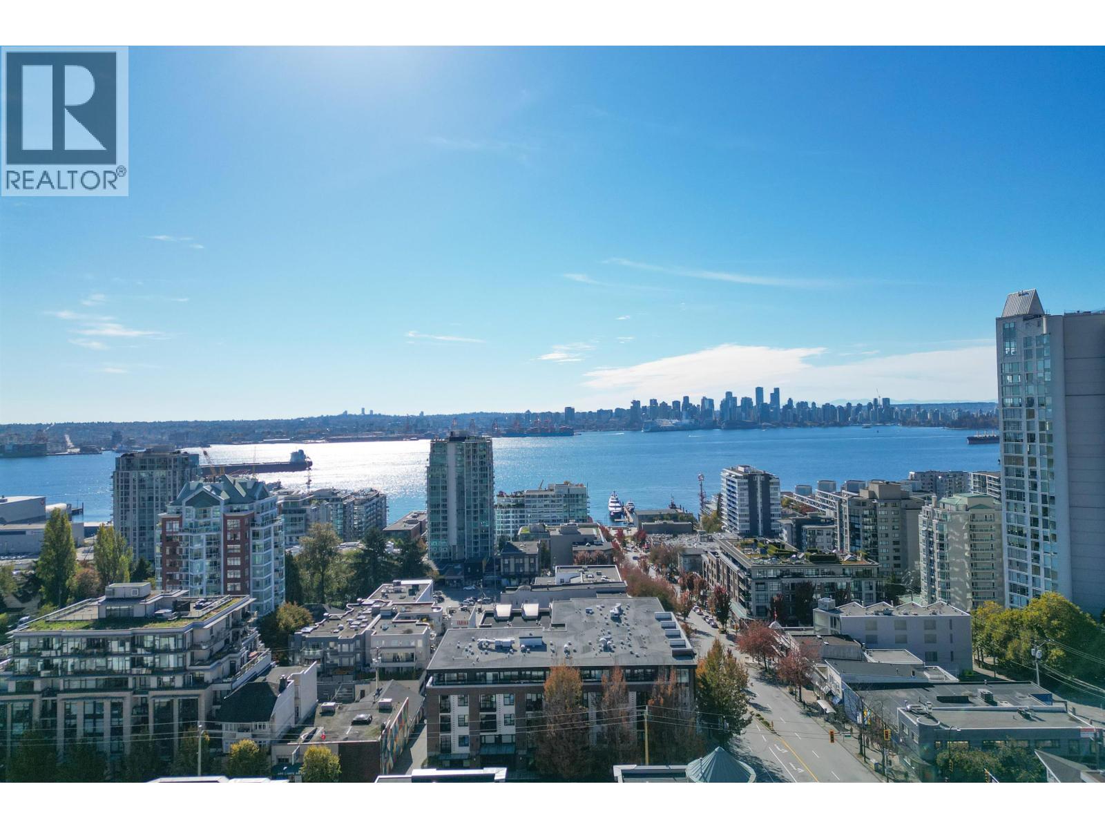 409 111 E 3rd Street, North Vancouver, British Columbia  V7L 0C6 - Photo 29 - R3174616