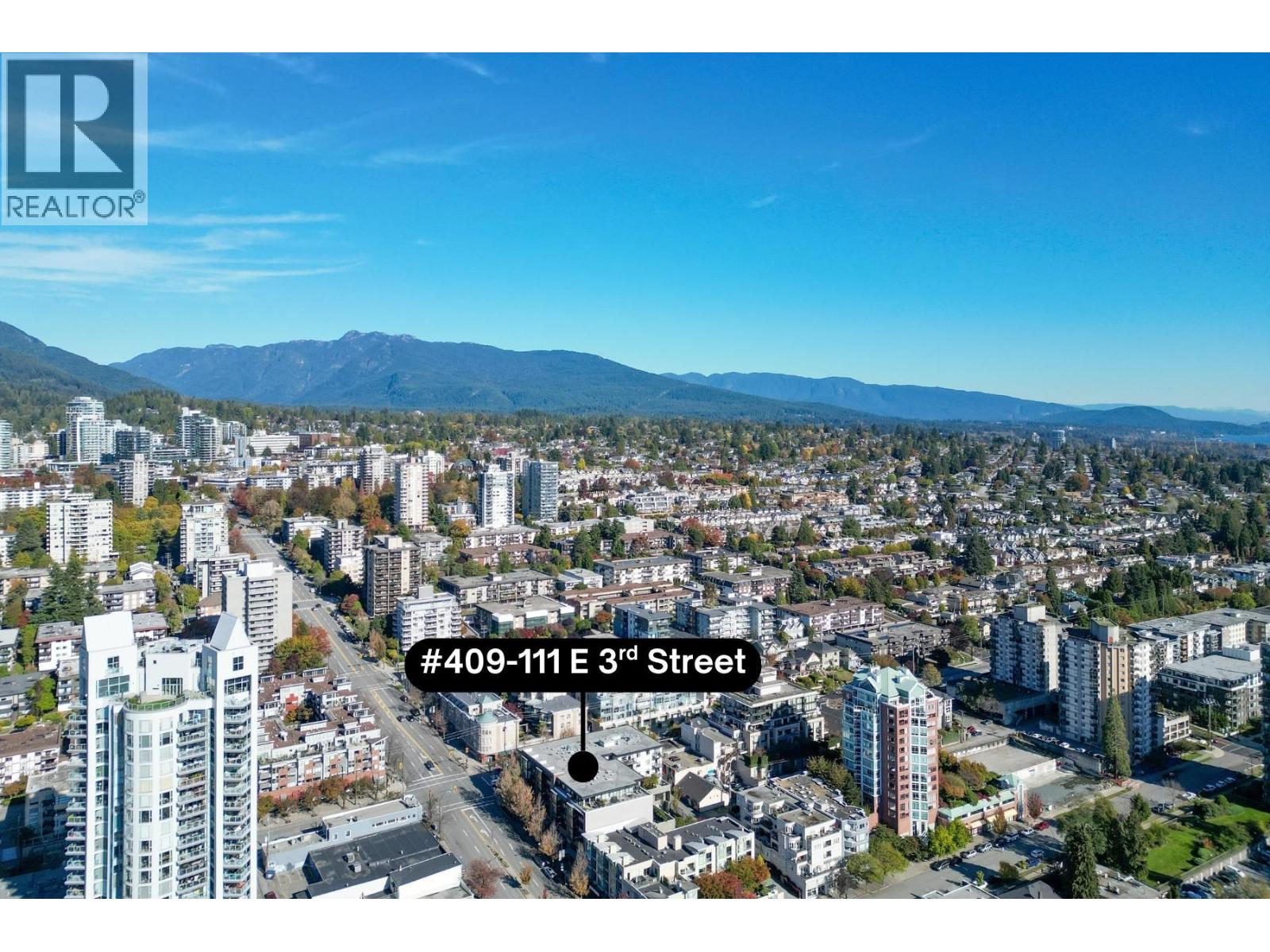 409 111 E 3rd Street, North Vancouver, British Columbia  V7L 0C6 - Photo 34 - R3174616