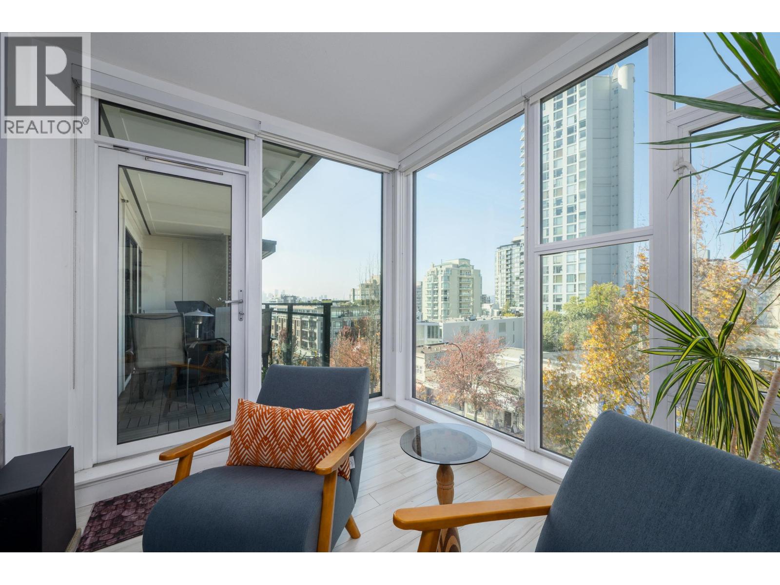 409 111 E 3rd Street, North Vancouver, British Columbia  V7L 0C6 - Photo 7 - R3174616