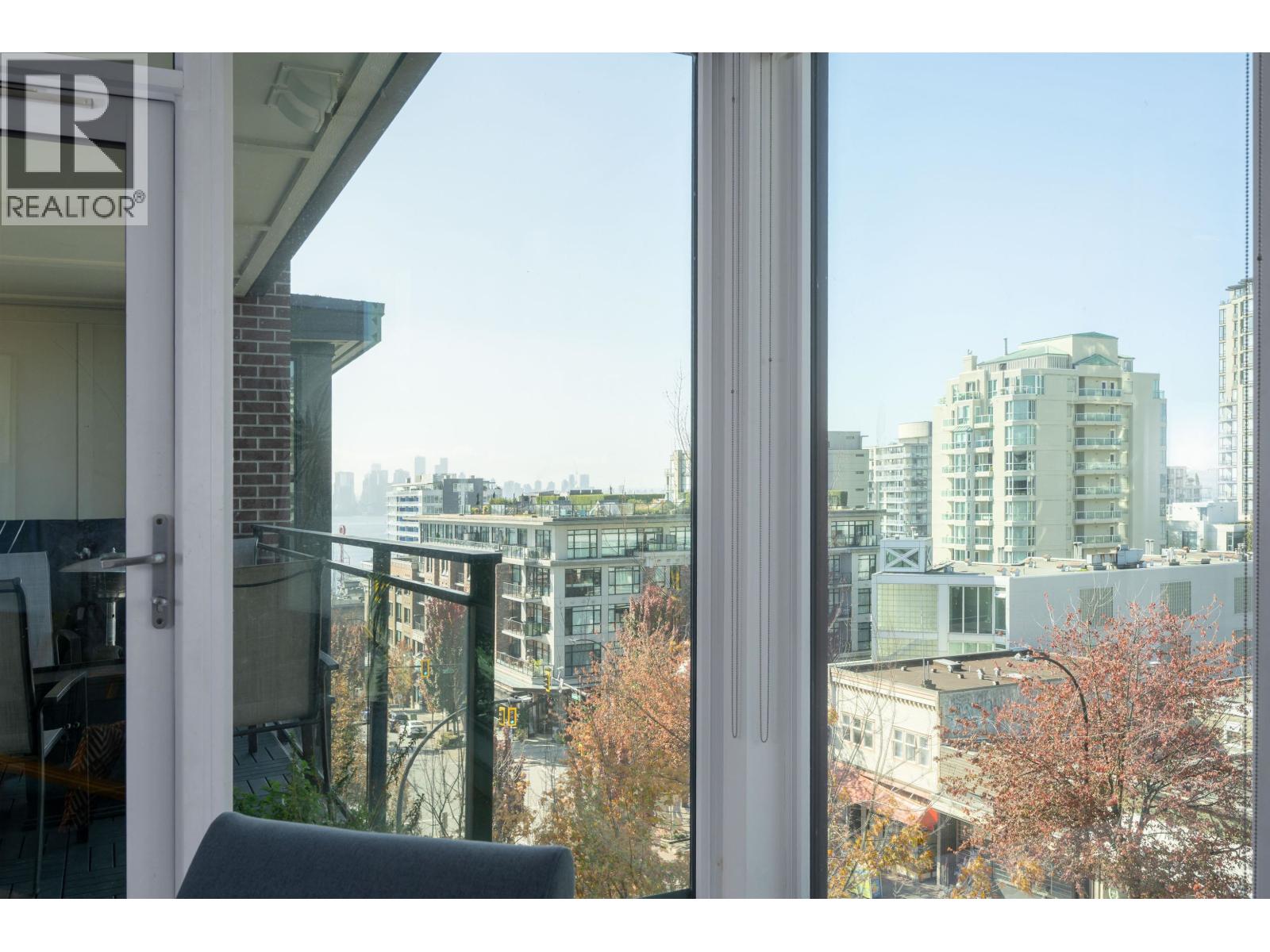 409 111 E 3rd Street, North Vancouver, British Columbia  V7L 0C6 - Photo 8 - R3174616