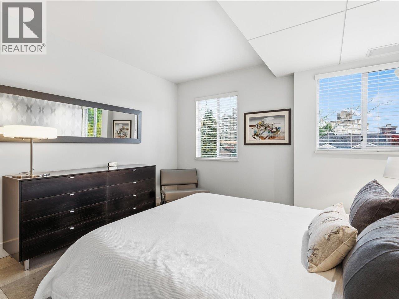1 2450 Alma Street, Vancouver, British Columbia  V6R 3R7 - Photo 12 - R3174618