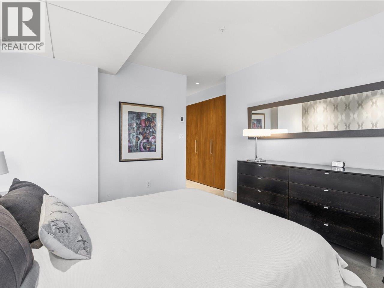 1 2450 Alma Street, Vancouver, British Columbia  V6R 3R7 - Photo 13 - R3174618