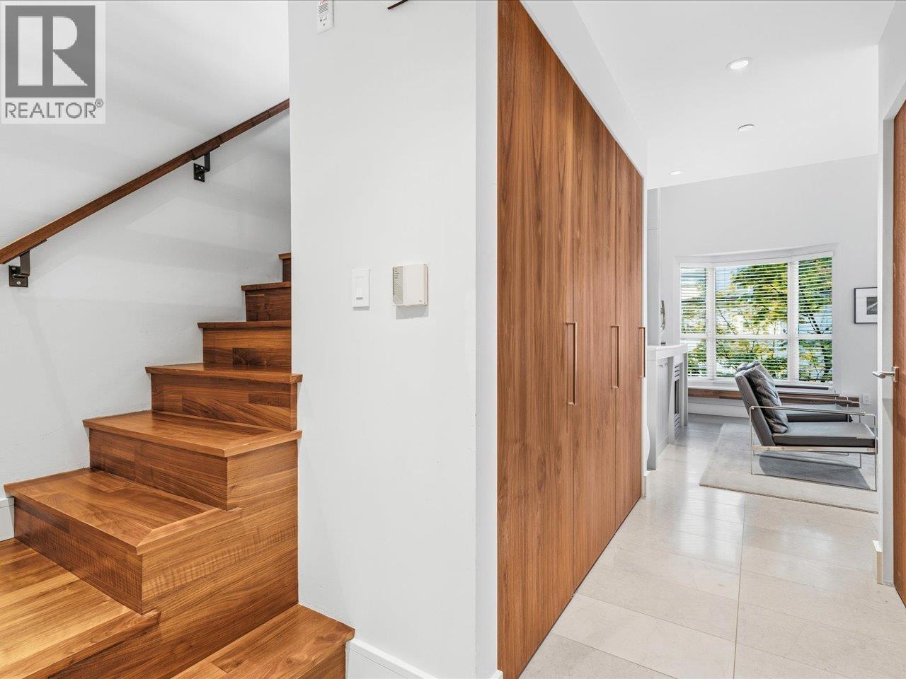 1 2450 Alma Street, Vancouver, British Columbia  V6R 3R7 - Photo 15 - R3174618