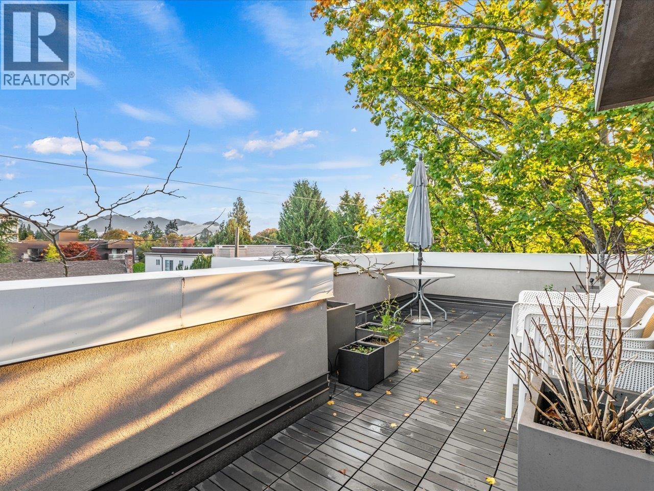 1 2450 Alma Street, Vancouver, British Columbia  V6R 3R7 - Photo 22 - R3174618