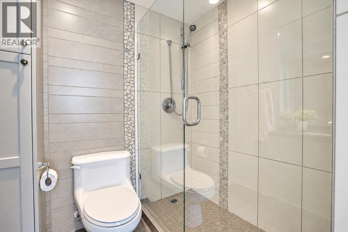 502 2409 W 43rd Avenue, Vancouver, British Columbia V6M 2E6 - Photo 12 - R3174619