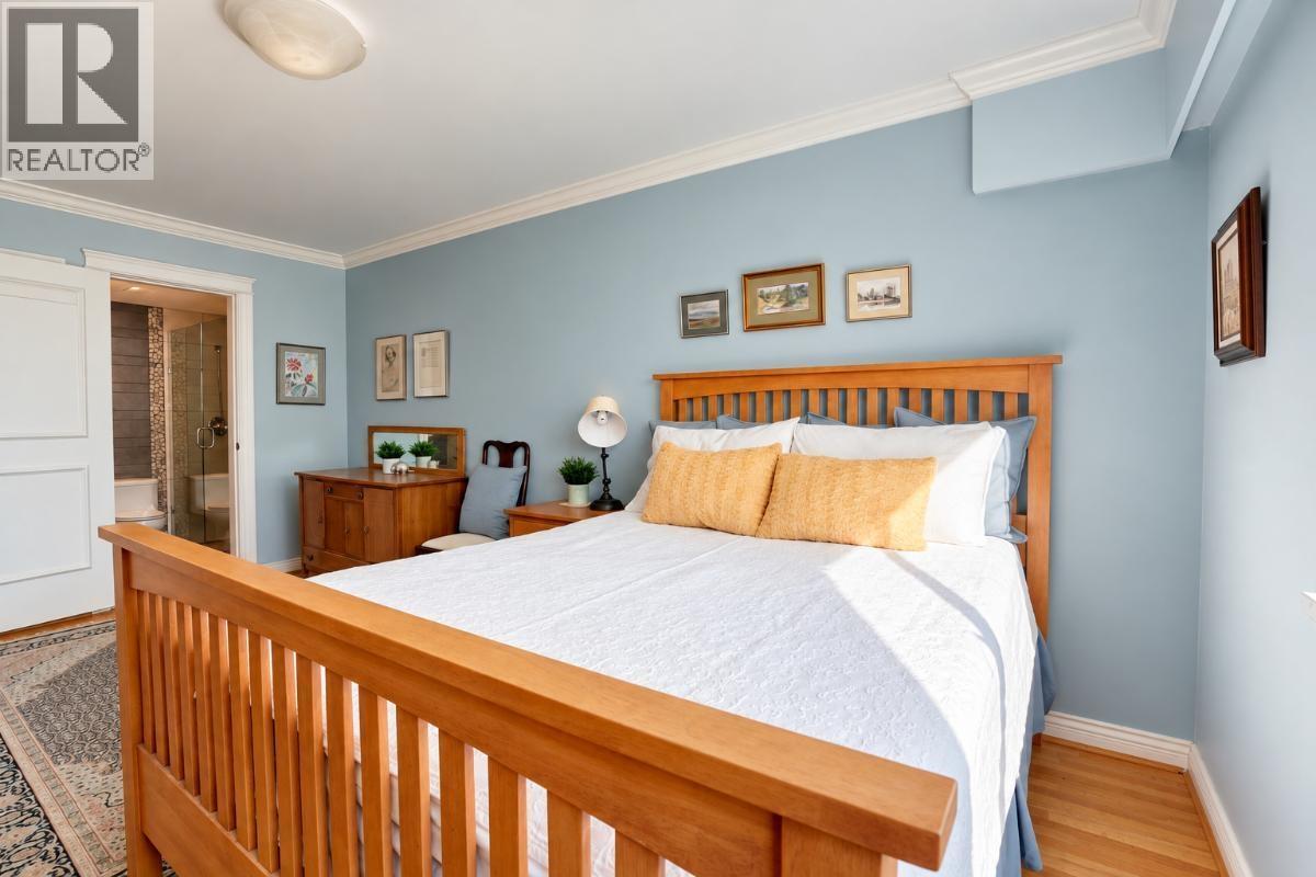502 2409 W 43rd Avenue, Vancouver, British Columbia V6M 2E6 - Photo 16 - R3174619