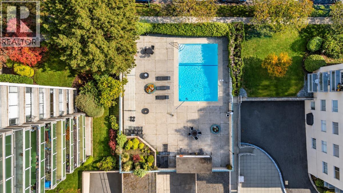 502 2409 W 43rd Avenue, Vancouver, British Columbia V6M 2E6 - Photo 24 - R3174619