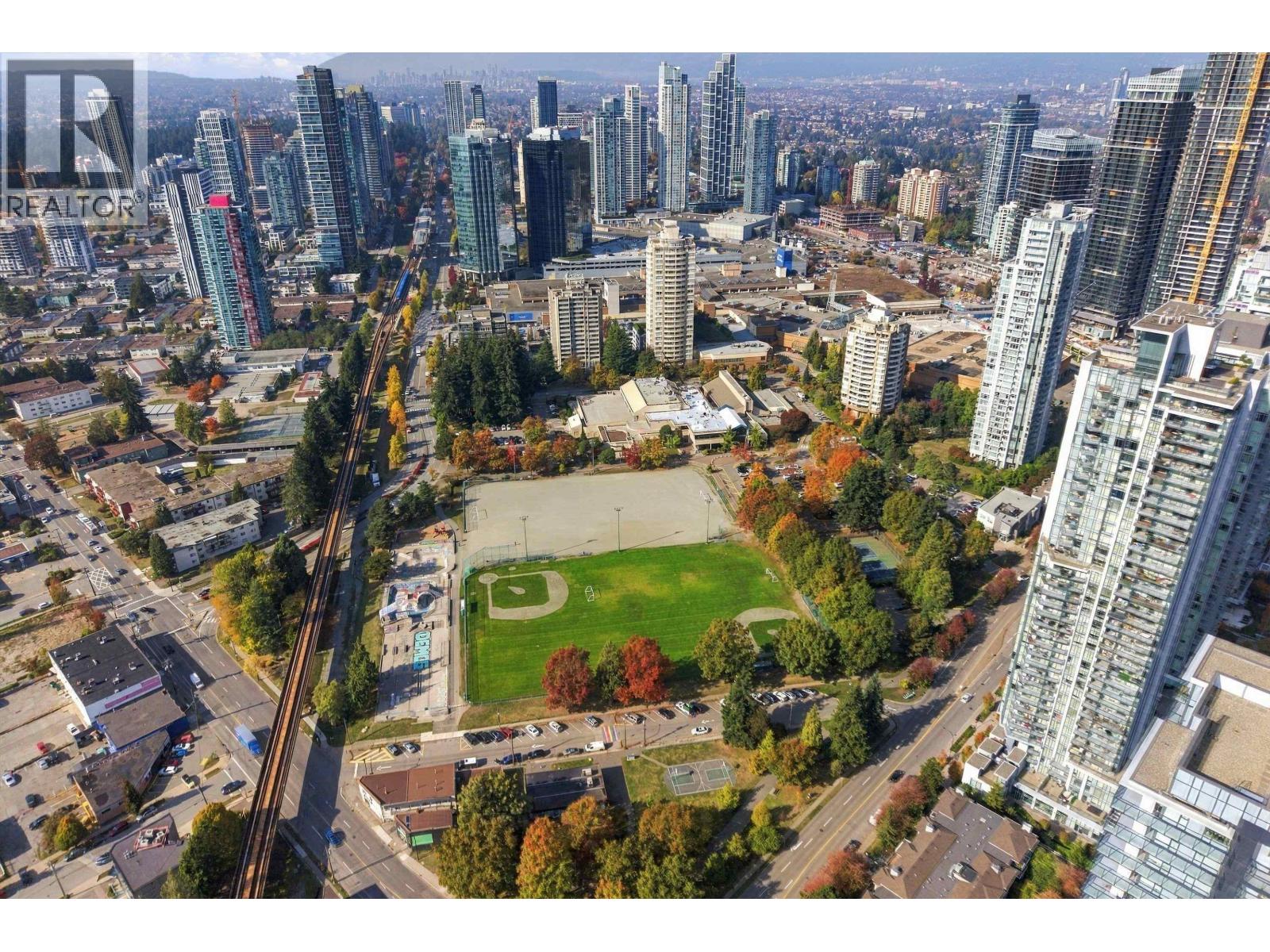 3503 6699 Dunblane Avenue, Burnaby, British Columbia  V5H 0J8 - Photo 28 - R3174631