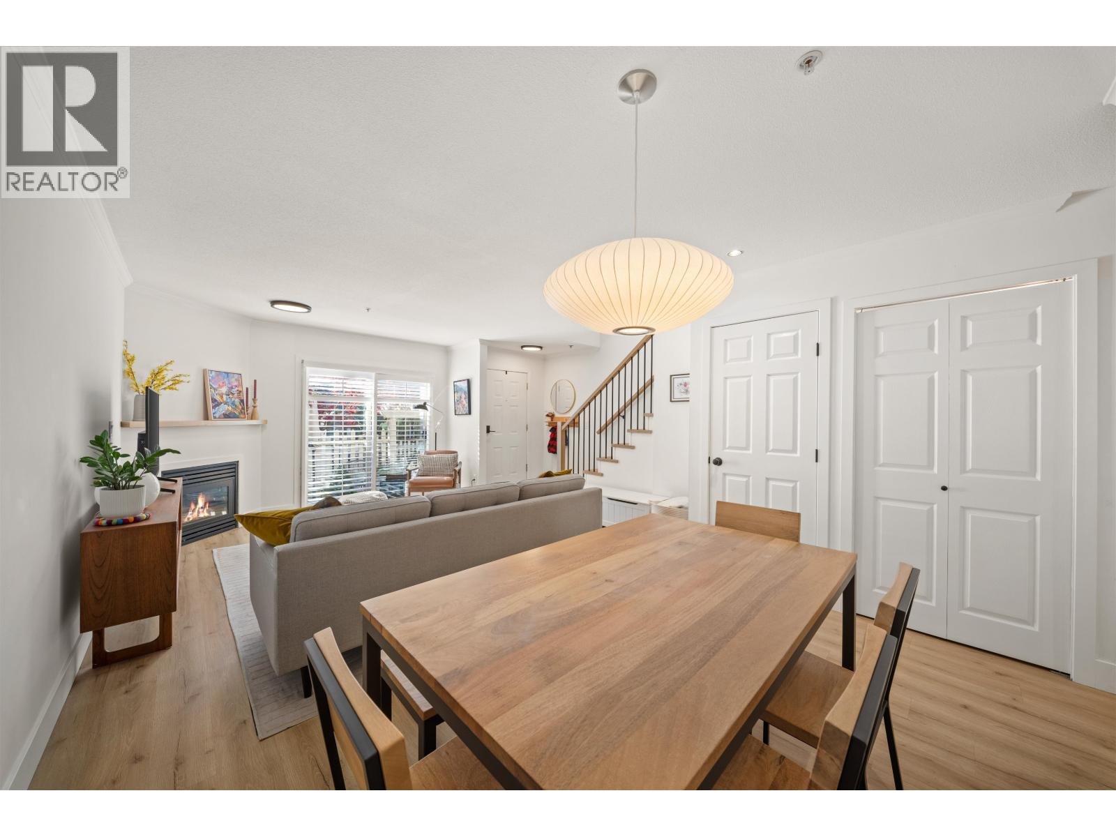 18 222 E 5th Street, North Vancouver, British Columbia  V7L 1L7 - Photo 10 - R3174633
