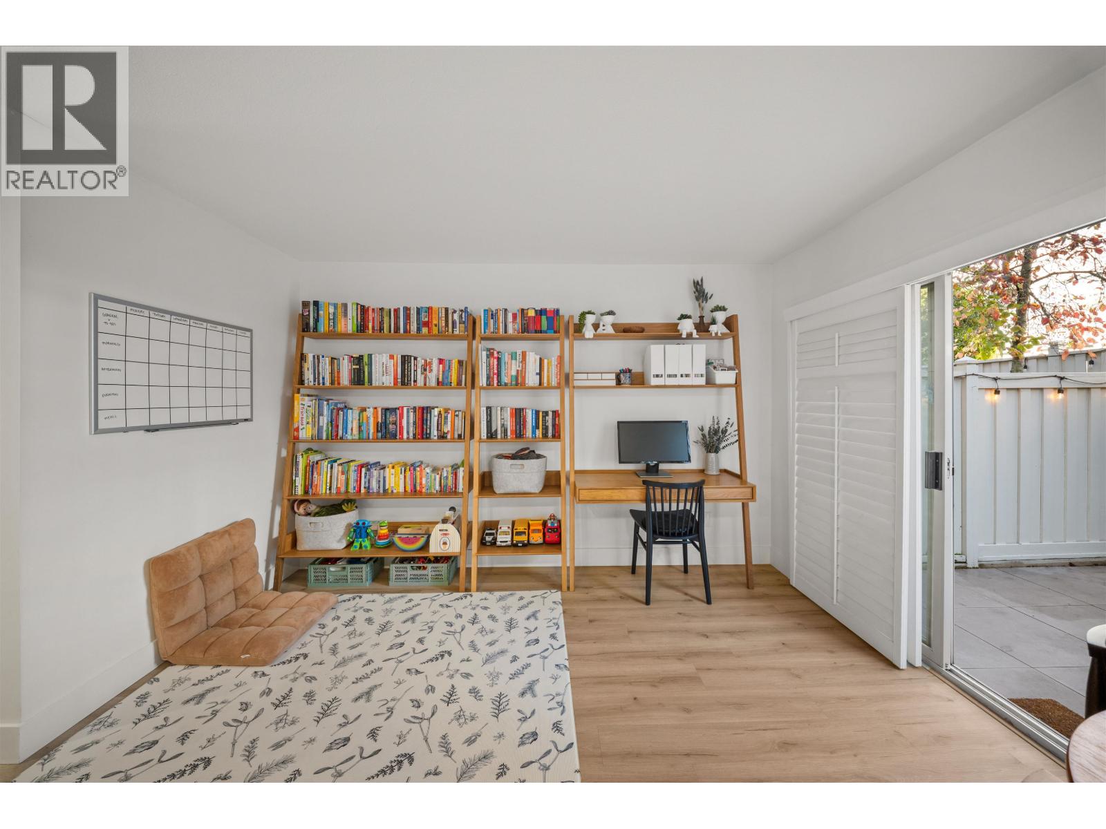 18 222 E 5th Street, North Vancouver, British Columbia  V7L 1L7 - Photo 11 - R3174633