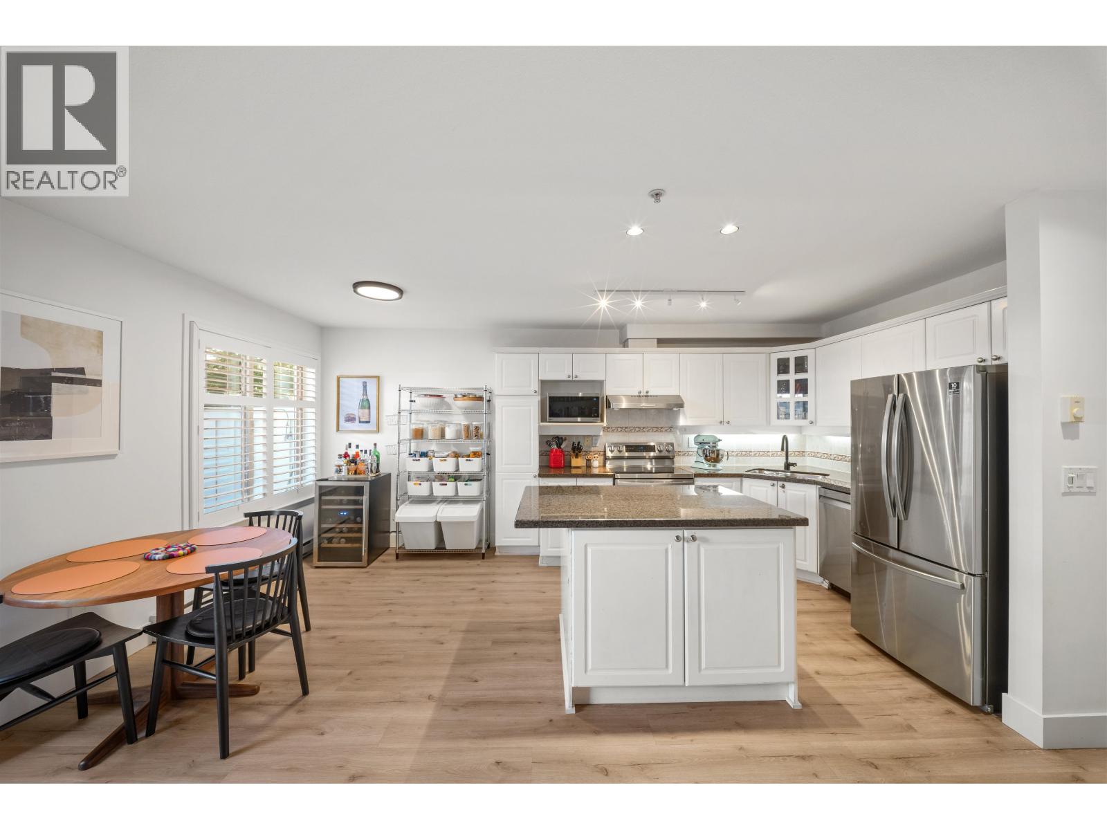 18 222 E 5th Street, North Vancouver, British Columbia  V7L 1L7 - Photo 14 - R3174633
