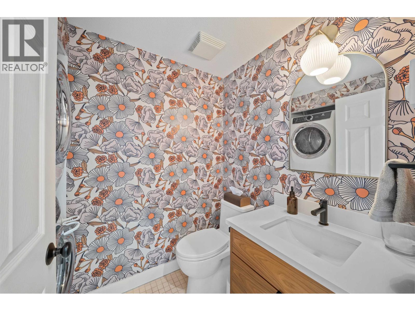 18 222 E 5th Street, North Vancouver, British Columbia  V7L 1L7 - Photo 17 - R3174633