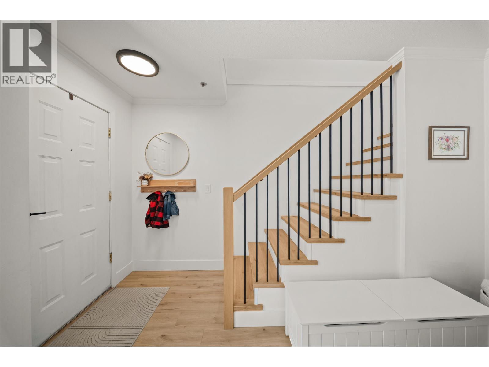 18 222 E 5th Street, North Vancouver, British Columbia  V7L 1L7 - Photo 18 - R3174633
