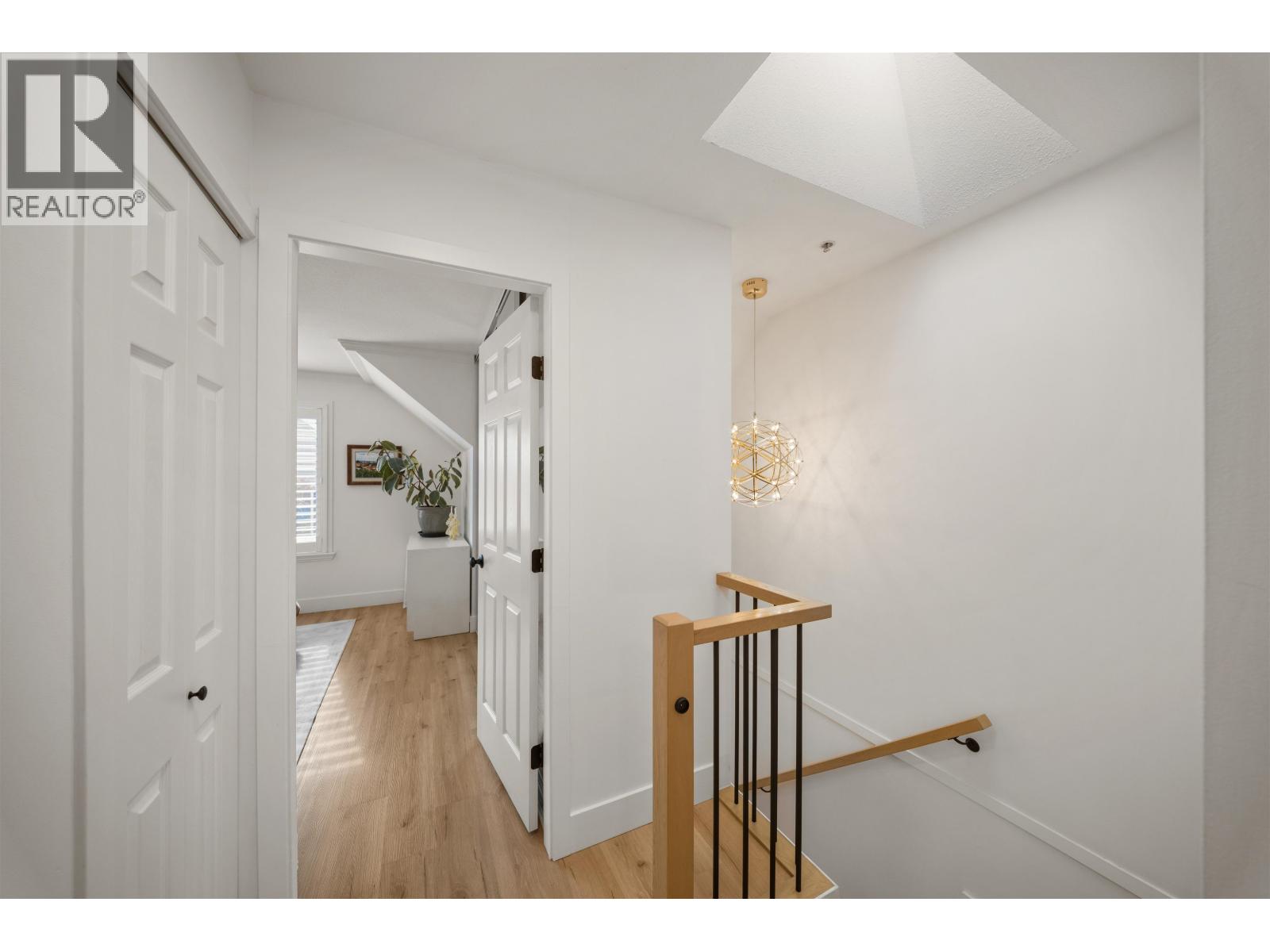 18 222 E 5th Street, North Vancouver, British Columbia  V7L 1L7 - Photo 19 - R3174633