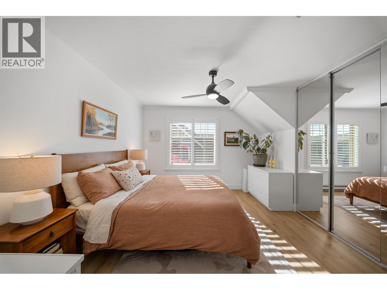 18 222 E 5th Street, North Vancouver, British Columbia  V7L 1L7 - Photo 22 - R3174633