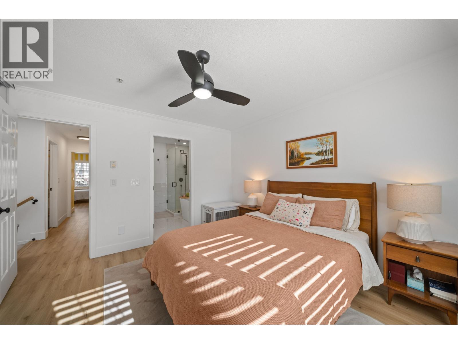18 222 E 5th Street, North Vancouver, British Columbia  V7L 1L7 - Photo 24 - R3174633