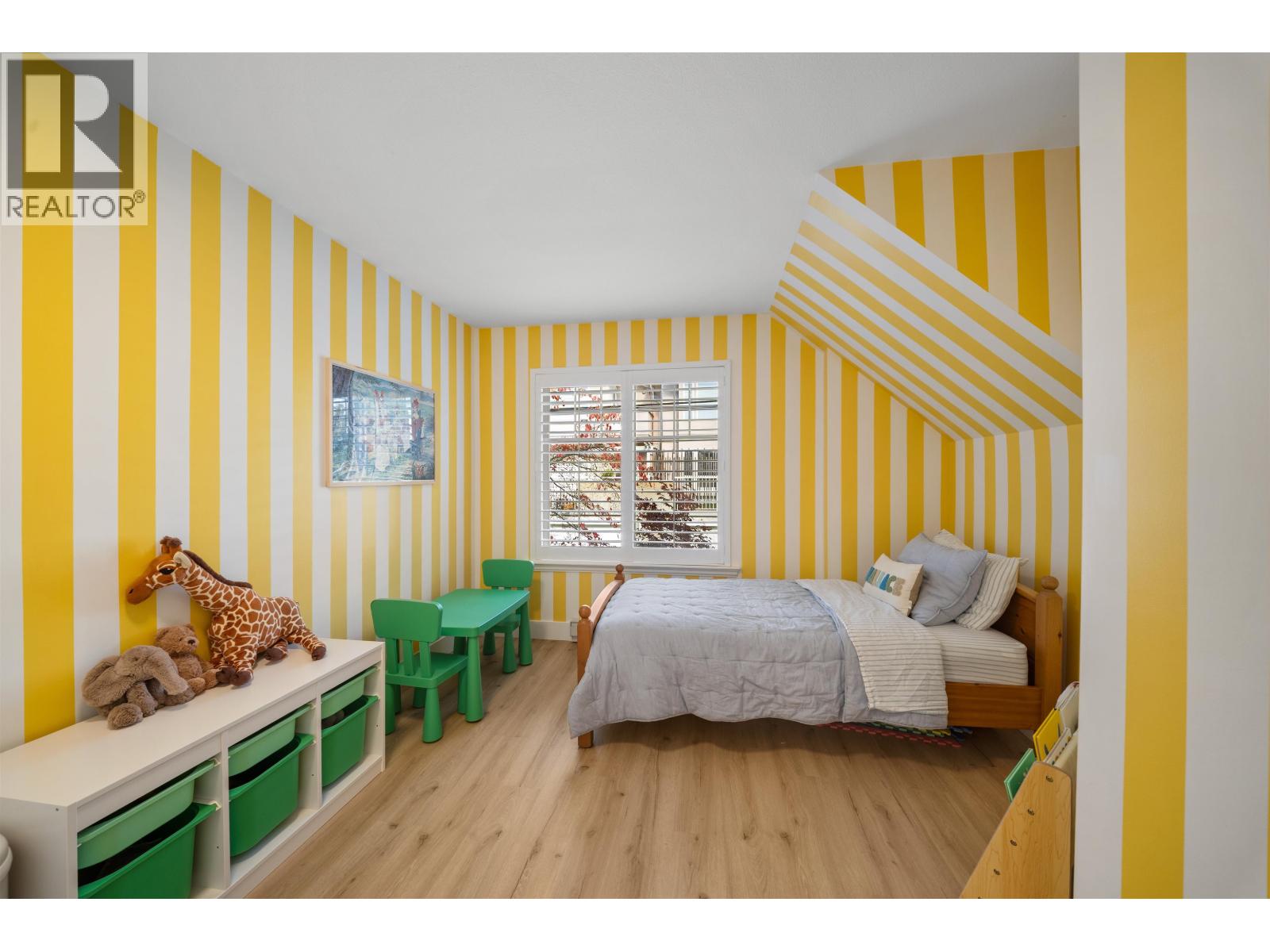 18 222 E 5th Street, North Vancouver, British Columbia  V7L 1L7 - Photo 26 - R3174633
