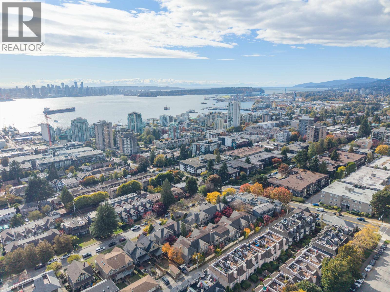 18 222 E 5th Street, North Vancouver, British Columbia  V7L 1L7 - Photo 36 - R3174633