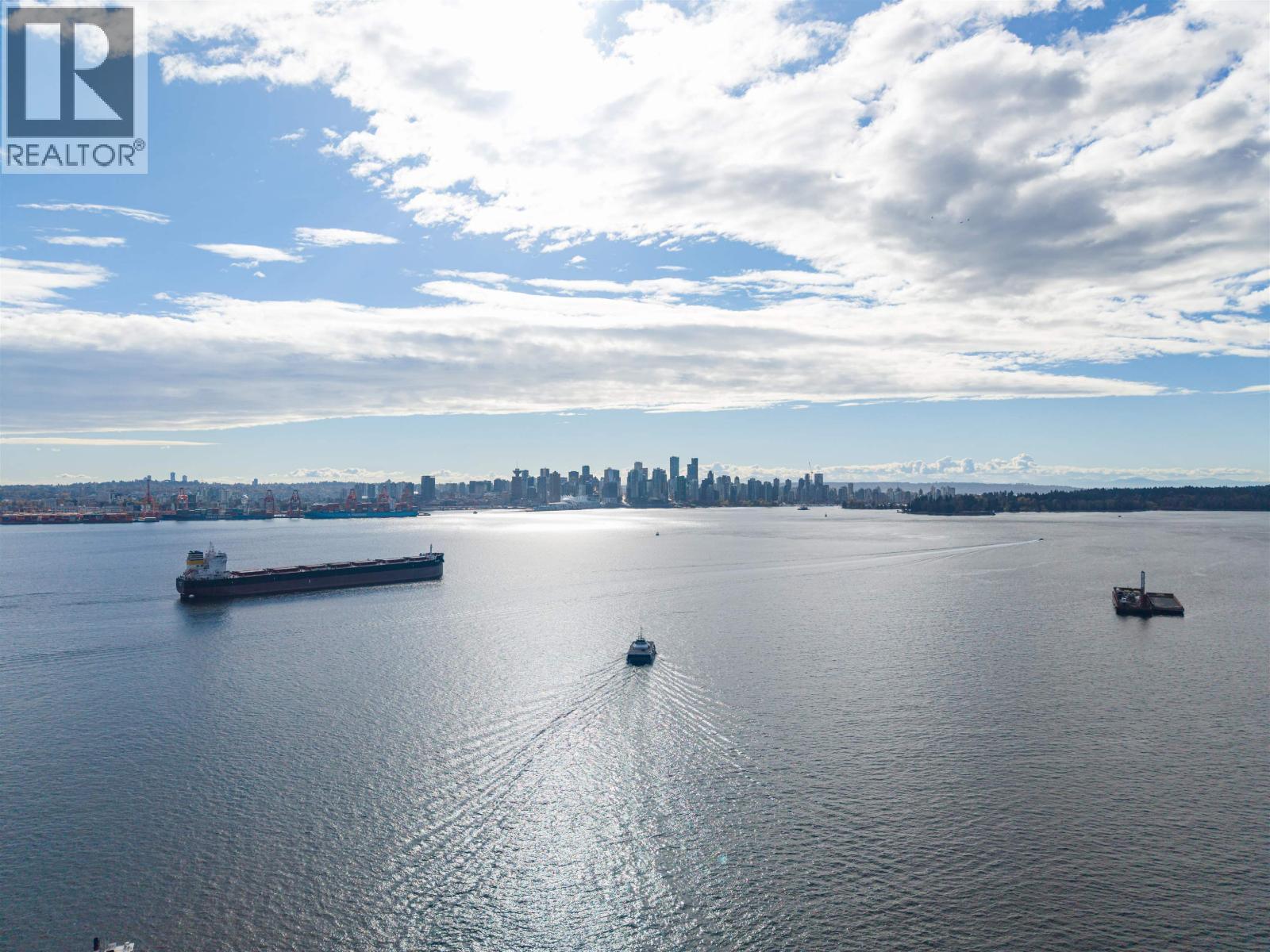 18 222 E 5th Street, North Vancouver, British Columbia  V7L 1L7 - Photo 37 - R3174633