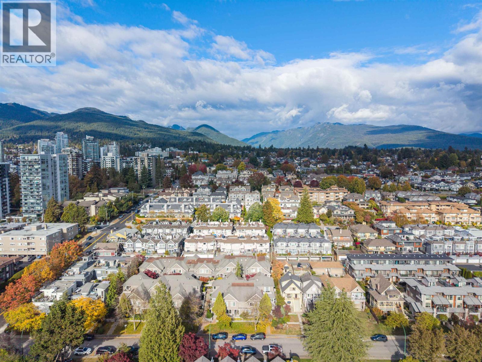 18 222 E 5th Street, North Vancouver, British Columbia  V7L 1L7 - Photo 38 - R3174633