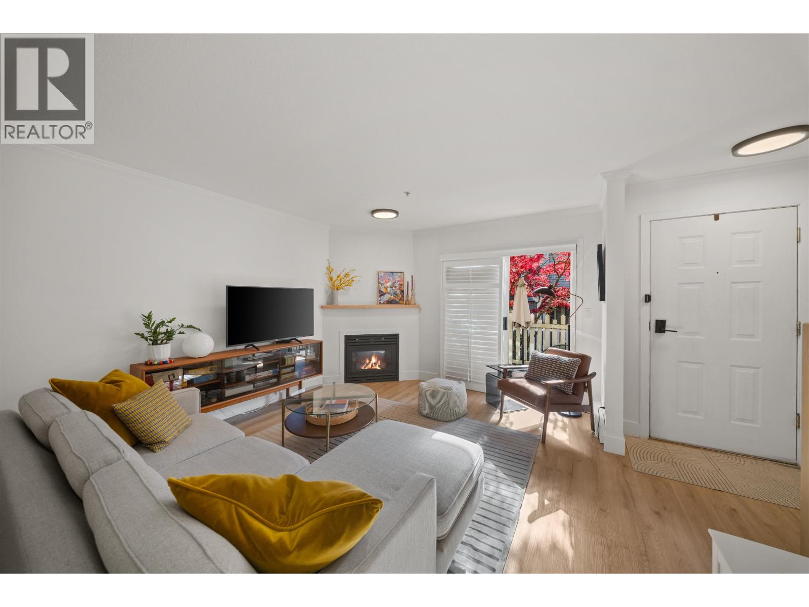18 222 E 5th Street, North Vancouver, British Columbia  V7L 1L7 - Photo 4 - R3174633