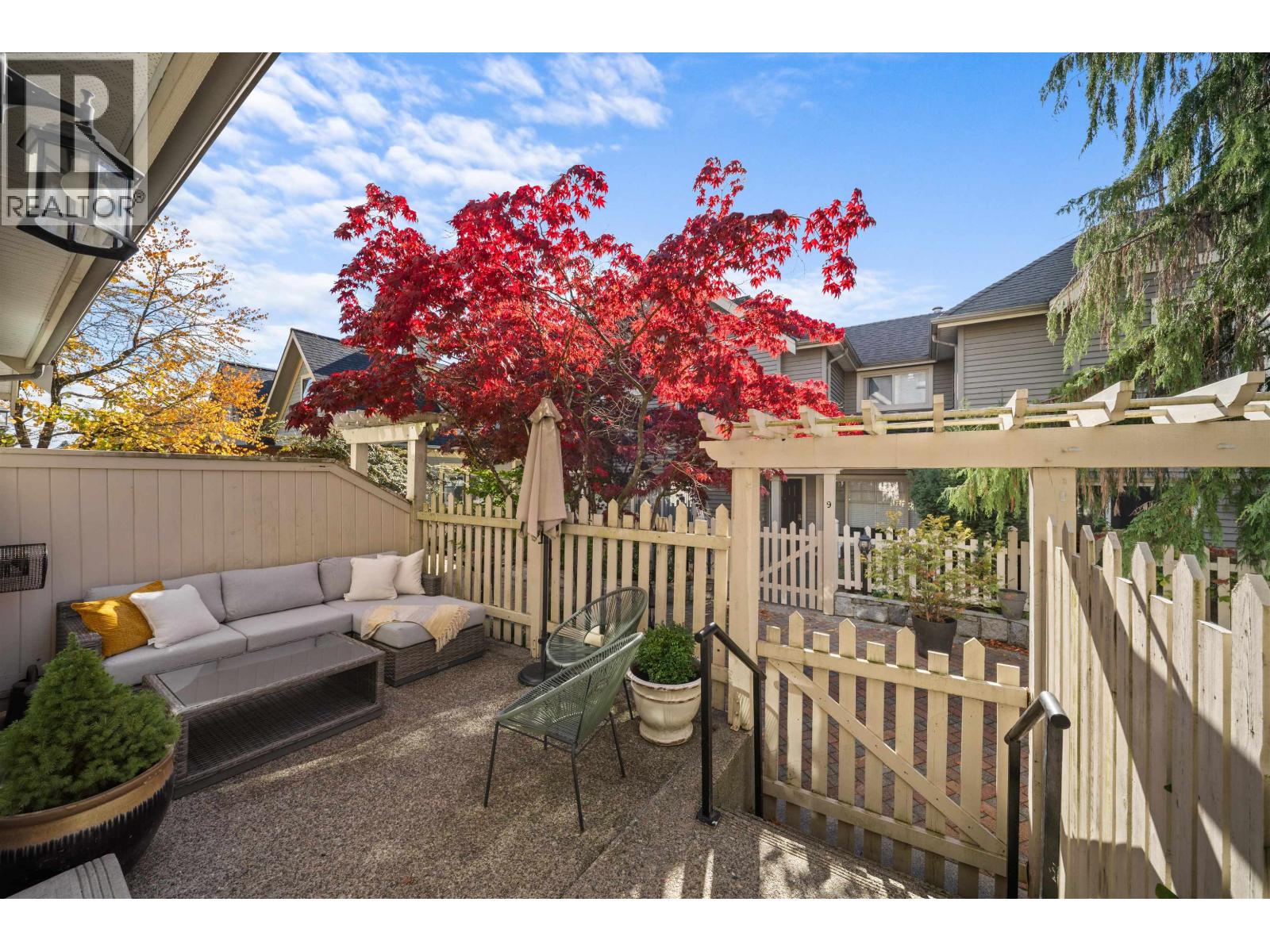 18 222 E 5th Street, North Vancouver, British Columbia  V7L 1L7 - Photo 8 - R3174633