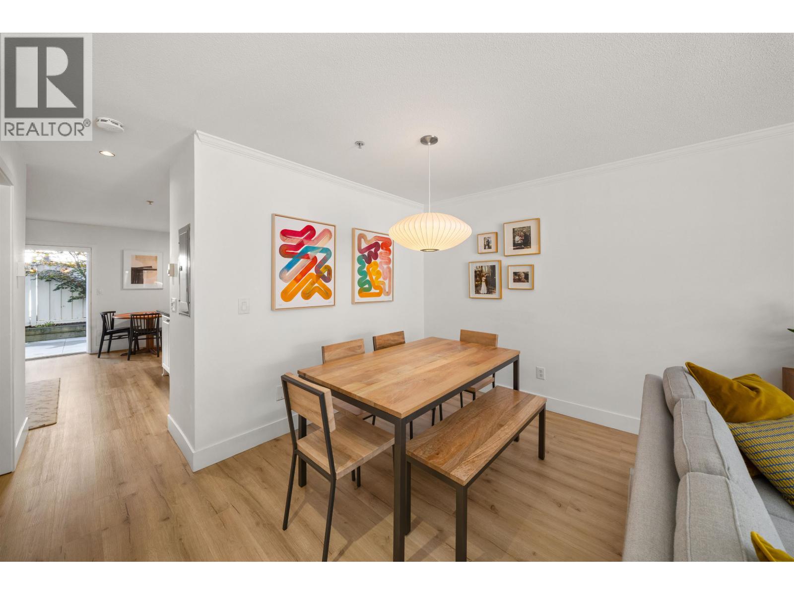 18 222 E 5th Street, North Vancouver, British Columbia  V7L 1L7 - Photo 9 - R3174633