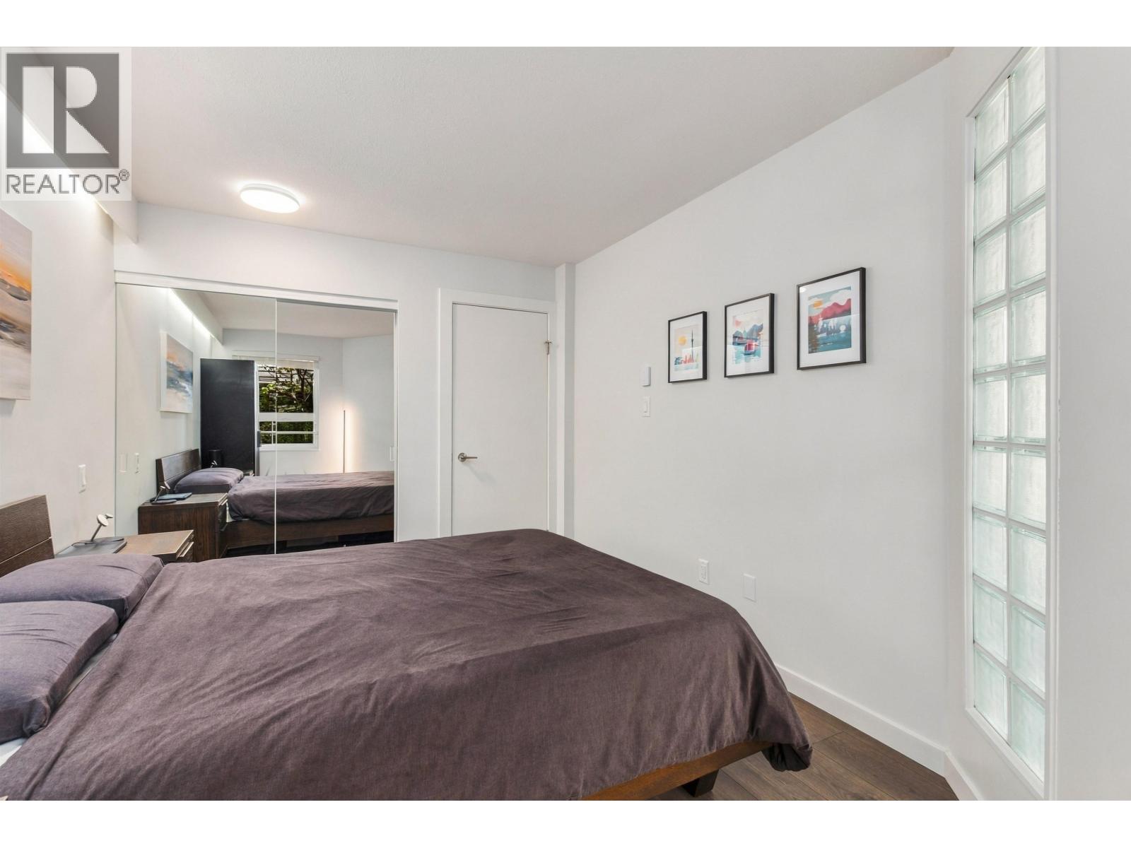 5 1101 W 8th Avenue, Vancouver, British Columbia V6H 1C5 - Photo 10 - R3174650