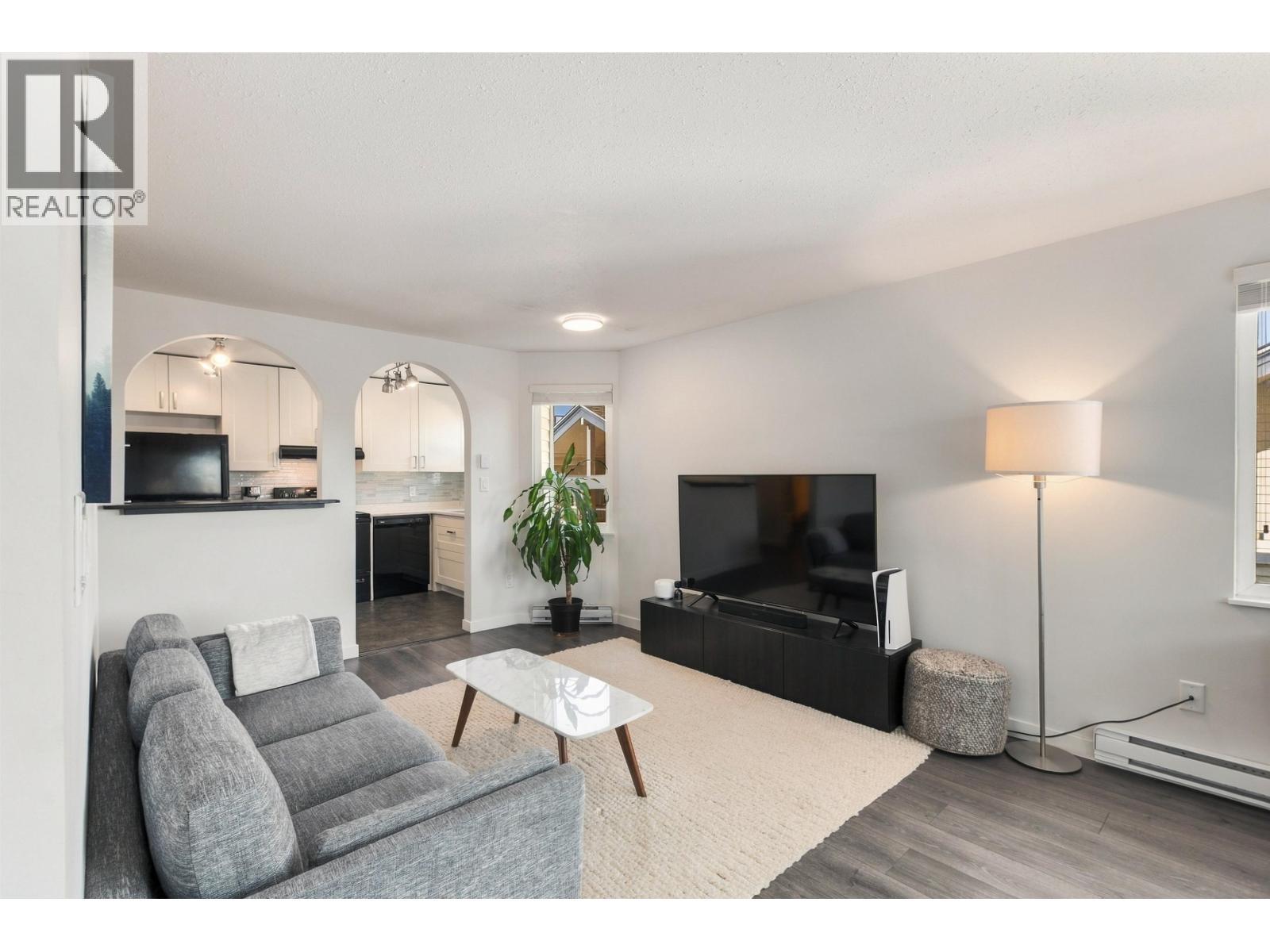 5 1101 W 8th Avenue, Vancouver, British Columbia V6H 1C5 - Photo 13 - R3174650