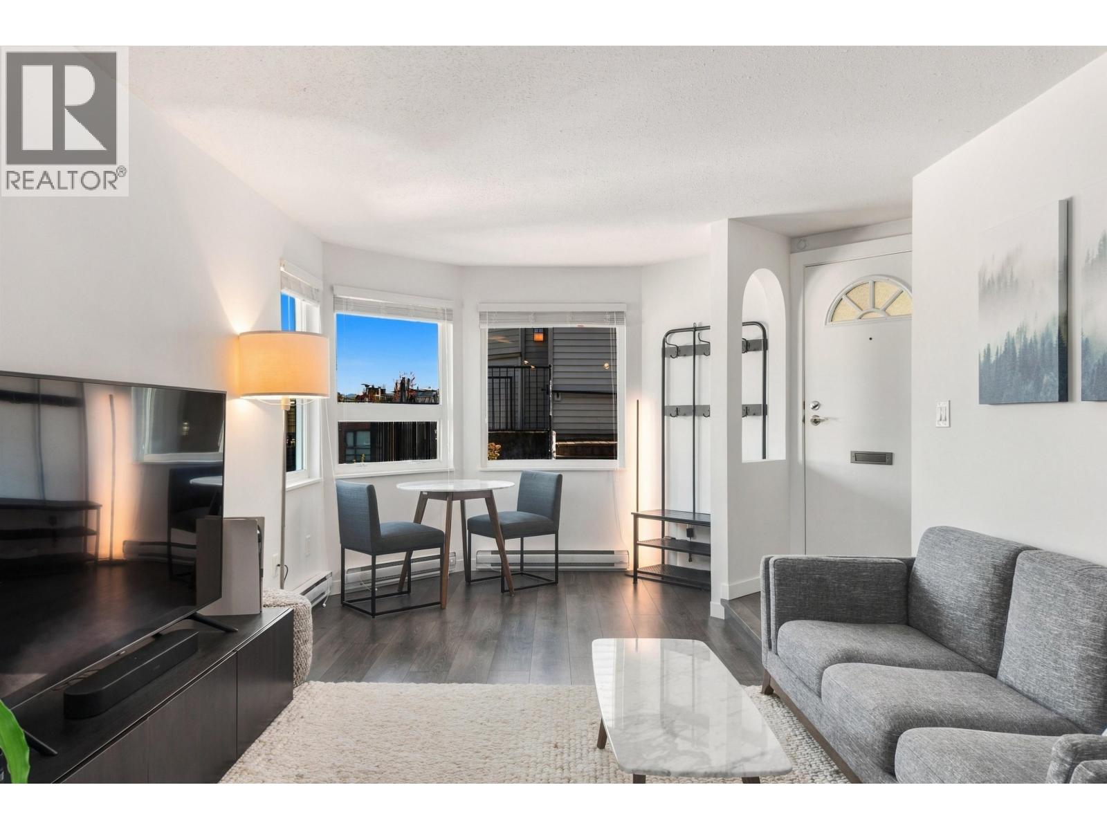 5 1101 W 8th Avenue, Vancouver, British Columbia V6H 1C5 - Photo 14 - R3174650