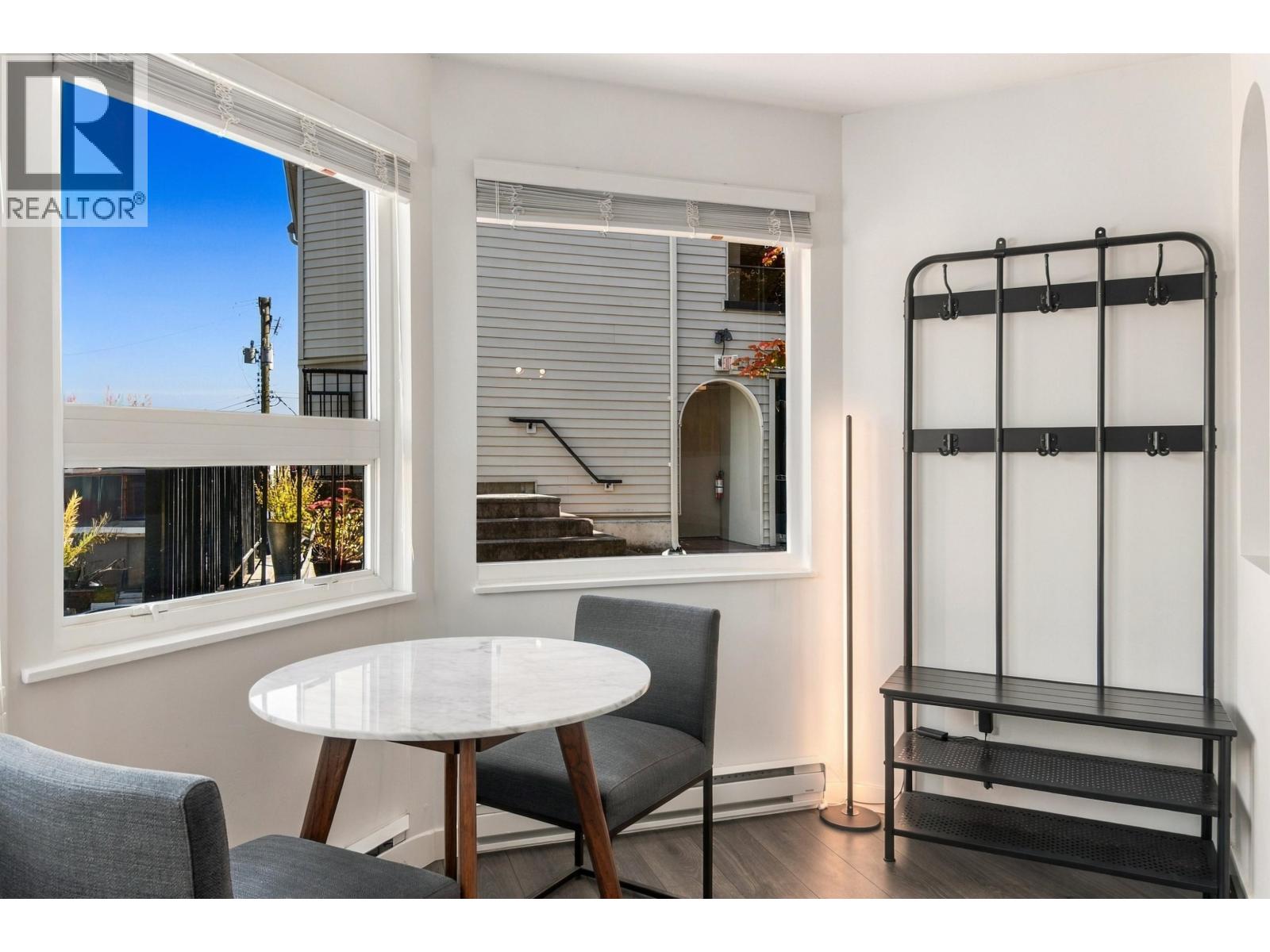 5 1101 W 8th Avenue, Vancouver, British Columbia V6H 1C5 - Photo 16 - R3174650